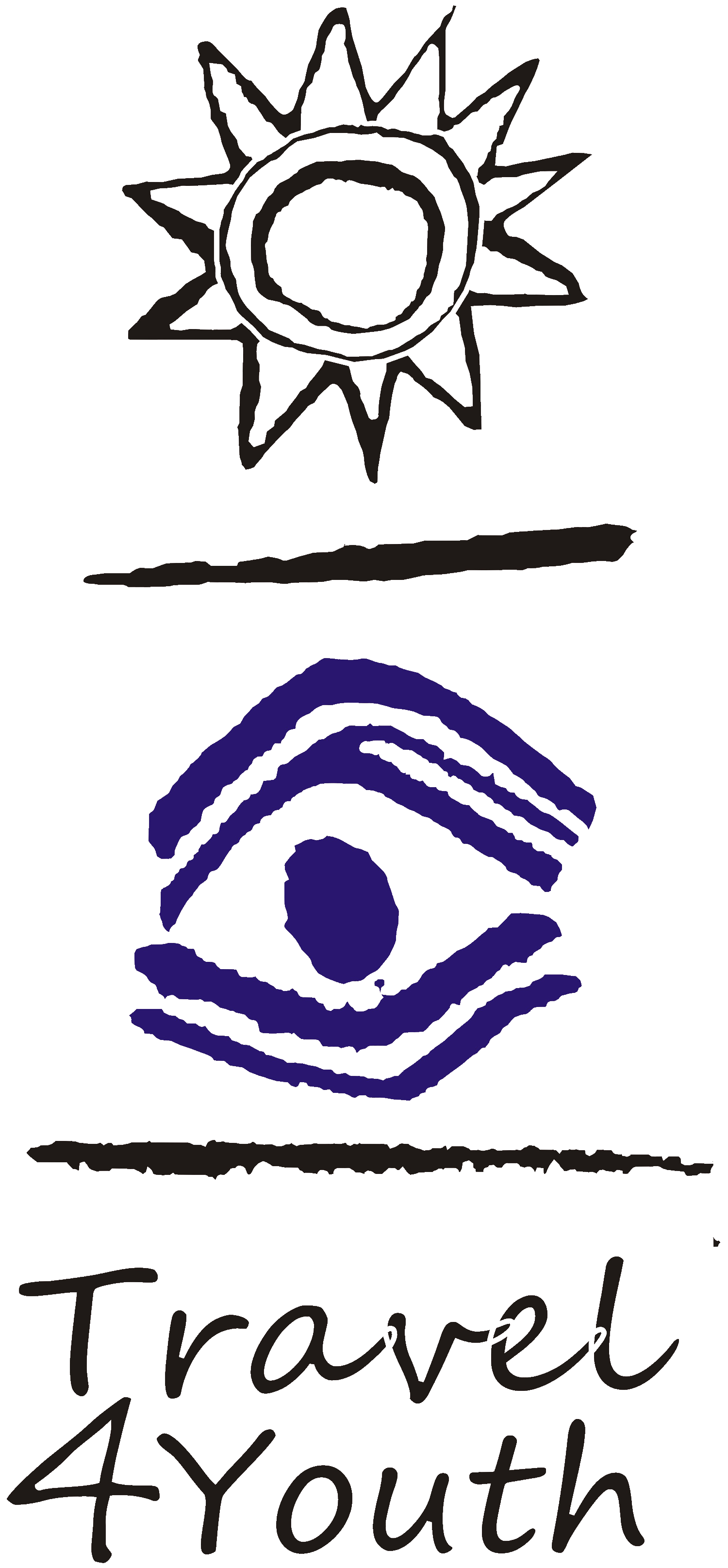 BCT-Logo der Japan4Youth Studienreisen