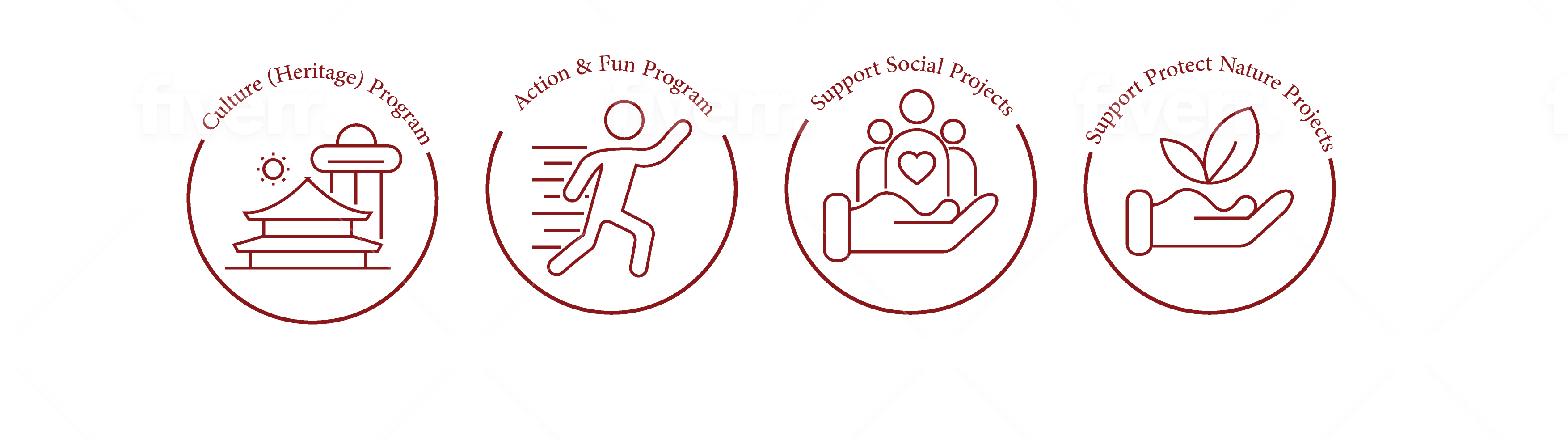 gyeongbokgung palace